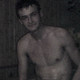 Алексей, 44