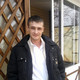 Алексей, 44