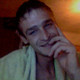Алексей, 44