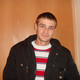 Алексей, 44