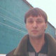 igor, 53 (1 фото, 0 видео)