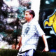 Dmitriy, 35 (4 , 0 )