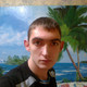 владимир, 38