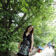 Катерина, 33