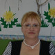 , 63 (2 , 0 )