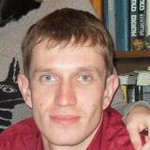Андрей, 42 (4 фото, 0 видео)