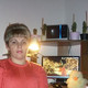 Тамара, 52