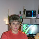 , 52