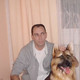 Stanislav, 52 (2 , 0 )
