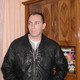 Stanislav, 52
