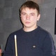 aleksandr, 35 (1 , 0 )