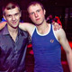 Денис, 33