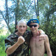 Sergey, 34