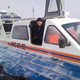 Кирилл, 44