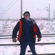 Андрей, 33