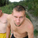 den, 44 (1 , 0 )