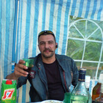 , 53 (1 , 0 )