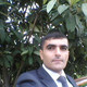 Гадир, 47