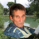 александр, 66