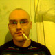 pavel, 41 (1 , 0 )