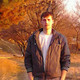 egor, 34