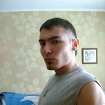 Ильдар, 36
