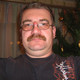 vik, 59 (2 , 0 )