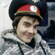 Юрий, 34 (3 фото, 0 видео)