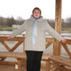 Tatjana, 61 (1 , 0 )