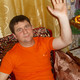 Том круз, 45