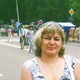 , 53 (1 , 0 )