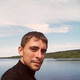Алексей, 45