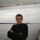 Алексей, 45