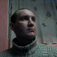 алексей, 49