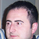 bulent, 47 (1 , 0 )