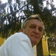 , 64 (1 , 0 )