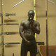 Danki Yankee, 40