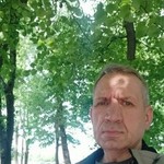 Евгений, 49 (3 фото, 0 видео)