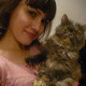 Марина, 39 (1 фото, 0 видео)