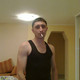 Timur, 40 (1 фото, 0 видео)