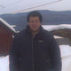 Мфксимов  Сергей  Александрович, 43 (3 фото, 0 видео)