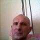 sergey, 52