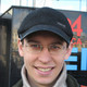Андрей, 47