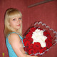 Катерина, 33