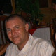 raul, 58 (6 ����, 0 �����)