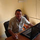 raul, 58