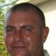 raul, 58