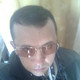 диалог, 47 (3 фото, 0 видео)