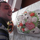 Владимир, 36 (1 фото, 0 видео)