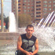 , 37 (1 , 0 )
